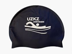 UZKZ-badmuts